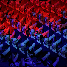 nocblr09-02-2018 (17)-1