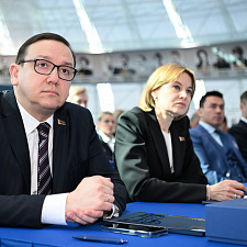 Ассамблея 68