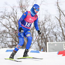 Дети Приморья 107