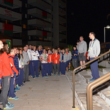 noc-12-08-2016-weght-14