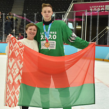 Hockey_15_01_2020  (9)