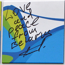 noc-02-08-2016-flagceremony-10117