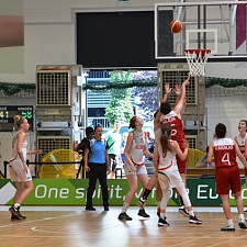 noc-24-07-2017-basket-18