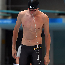 eyof_Baku_2019 D3  (3)