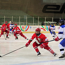 EYOF-2019 NOC_BY Ice_Hockey_ (7)