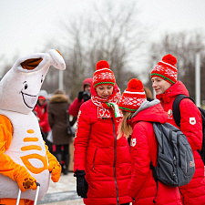 Olympic_Pyeong_HD_2018_02_01_ (54)