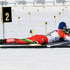 noc-14-02-2017 c (10)