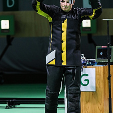 noc-sc-08-08-2016-10