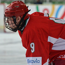 EYOF-2019 NOC_BY IceHockey BY-FIN_ (5)