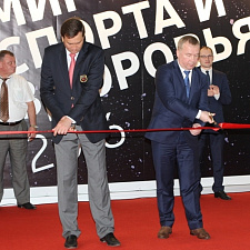 noc-mir sporta-2016-13-m