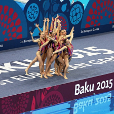 noc-12-06-2015-s-s-4-r