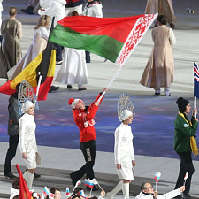 domracheva-photoablozhey-23-02-1014