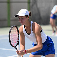 EYOF_24_07_2019 day-5 (6)