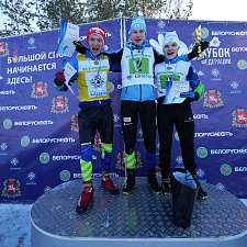 Biathlon 24