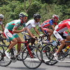 velo-22-08-2014-site