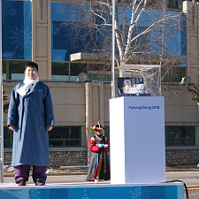 OG_2018_02_07_NOC_BY  (18)