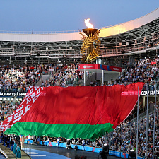 Closing ceremony II NOC_30-06-2019  (64)