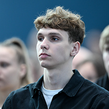 Форум атлетов 137