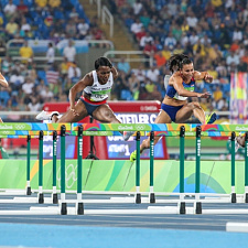 noc-talay-17-08-2016-2