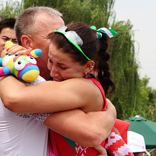 academ-20-08-2014-staraselets-2