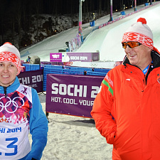 15-02-2014-4-tsuper-1