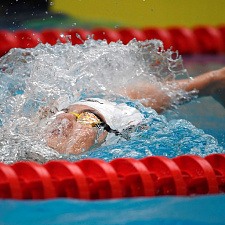 eyof_Baku_2019 D3  (5)