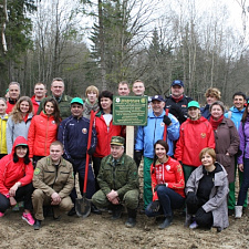 noc-les-08-04-2016-31