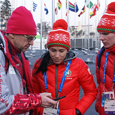 OG_village_NOC_BY_ (37)