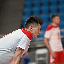 EYOF_23_07_2019 day-4 (28)