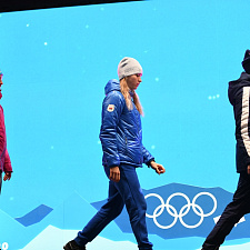 Lausanna 2020 kavaleuskaya (8)