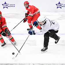 Дети Приморья 215