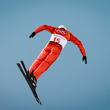 as_noc_2018_02_18-4557