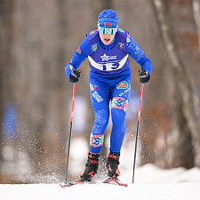 Дети Приморья 136