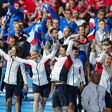 Closing ceremony II NOC_30-06-2019  (16)