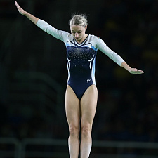 noc-tramp-12-08-2016-6