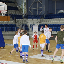 noc-team-11-04-2016-23