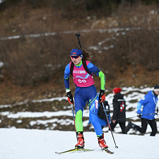 Biathlon_14_01_2020 Lausanne (20)