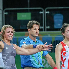 noc-marzaluk-18-08-2016-7