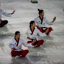 nocblr09-02-2018 (54)-1