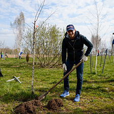 Saturday_NOC_04_2020 (9)