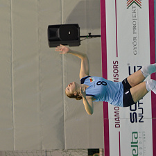 noc-24-07-2017-vol-04