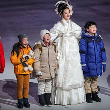 nocblr09-02-2018 (22)-1