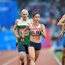 NOC_ 28-06-2019 (68)