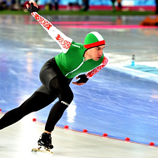 yog-sss-13-03-2016-6