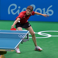 noc-ttennis-07-08-2016-13