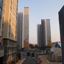 OG_village_NOC_BY_ (17)