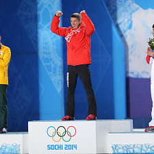 sochi-kushnir-18-02-2014-4