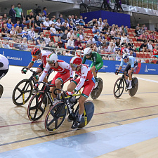 NOC_29-06-2019 (160)