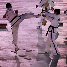 nocblr09-02-2018 (24)-1