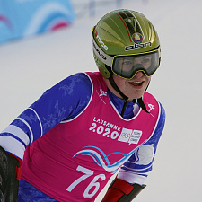 Alpine skiing_01_13_2020 (12)